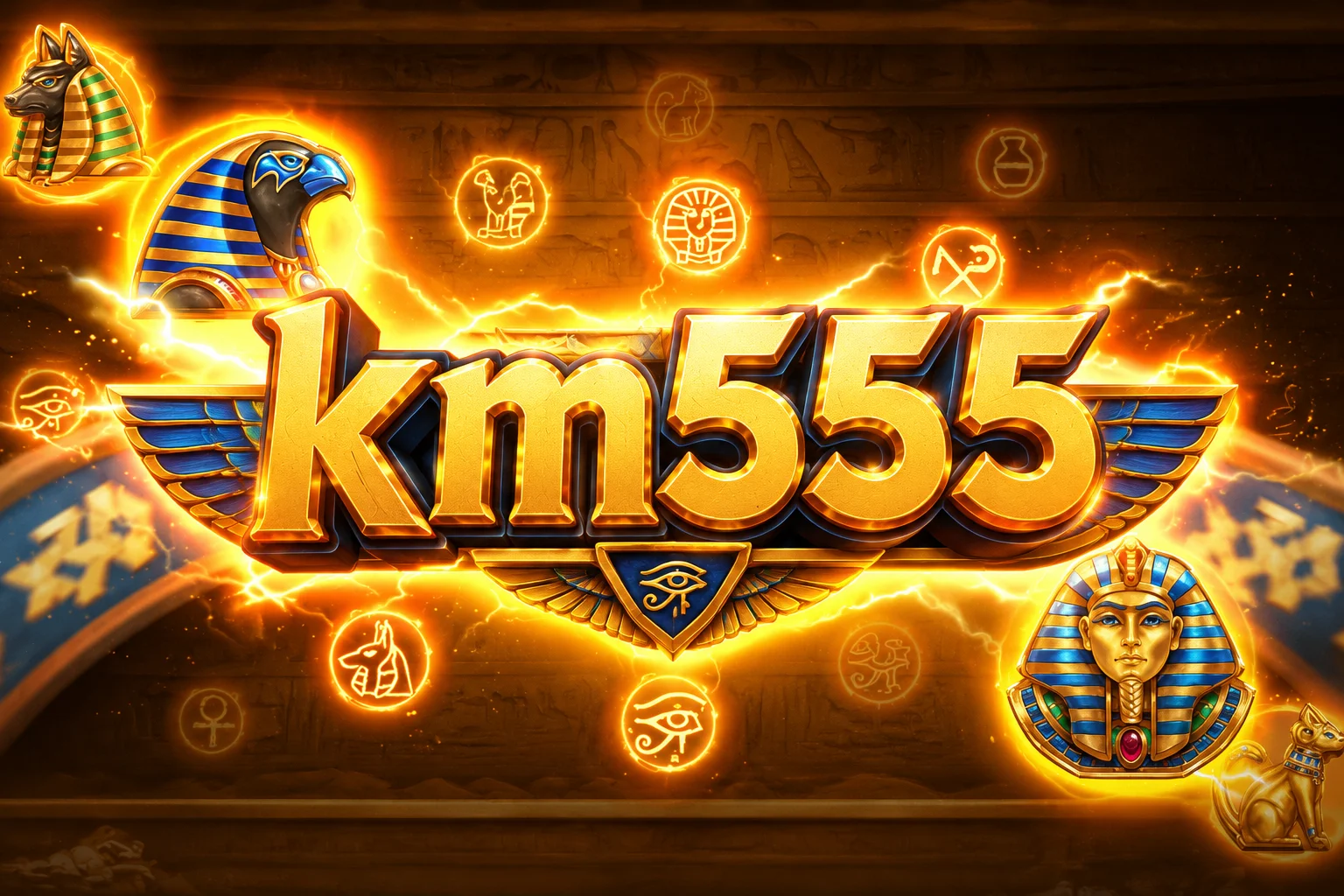 km555 · Panduan Sistem Pertarungan dan Fitur Janken Hood Wolf di km555