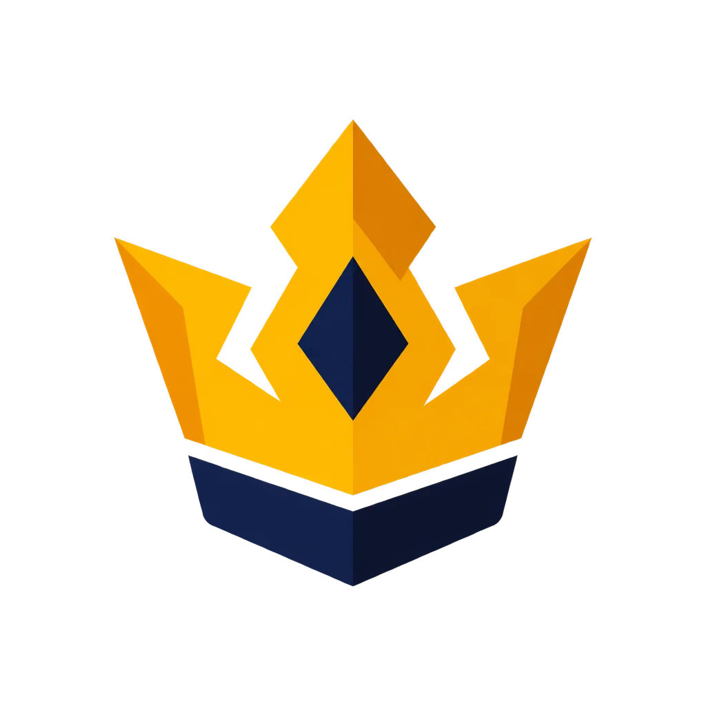 km555 Logo